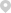 商南抖盈(商南分公司)